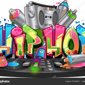 Meet your Posher, Jacinto